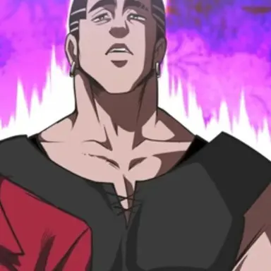 Profile image of 百田吾郎