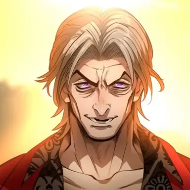 Profile image of 神城　義信