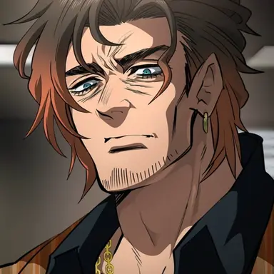 Profile image of 名波　和親