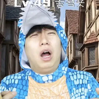 Profile image of 솧툌춋