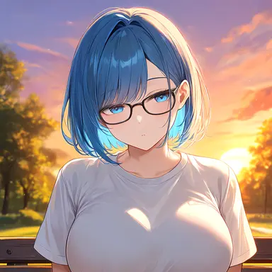 Profile image of あみ