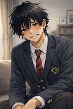 Profile image of 카이토