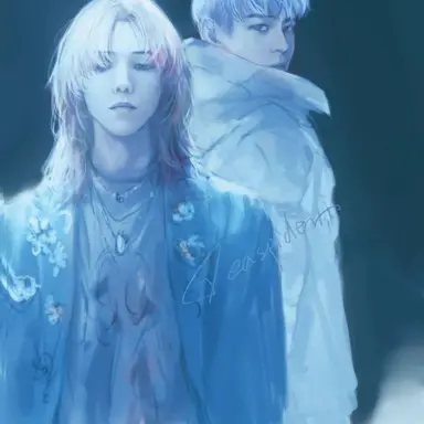 Profile image of 권지용 최승현