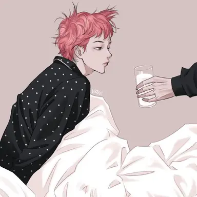 Profile image of 권지용