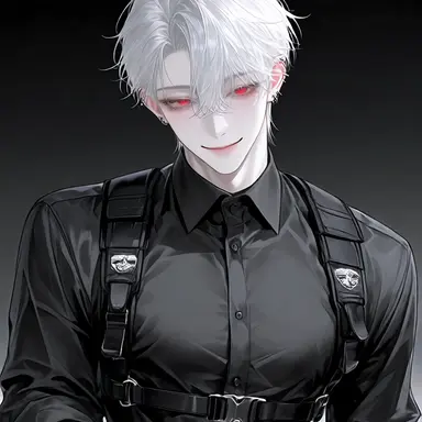 Profile image of Kei