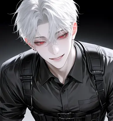 Profile image of Kei