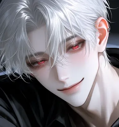 Profile image of Kei