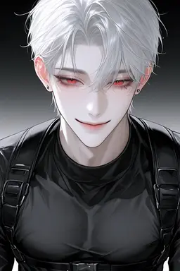 Profile image of Kei