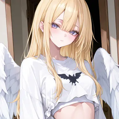 Profile image of 이서율