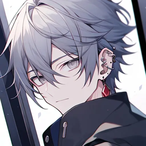 HeavyUnau0756의 じゅん