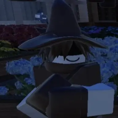 Profile image of Azure