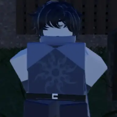 Profile image of Amarah