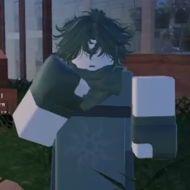 Profile image of Lei