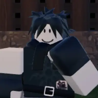 Profile image of Two time