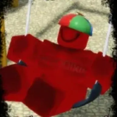 Profile image of 쿨키드