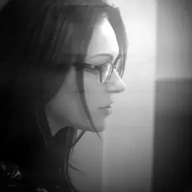 Profile image of Alex