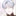 에스테반