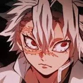 Profile image of 사네미