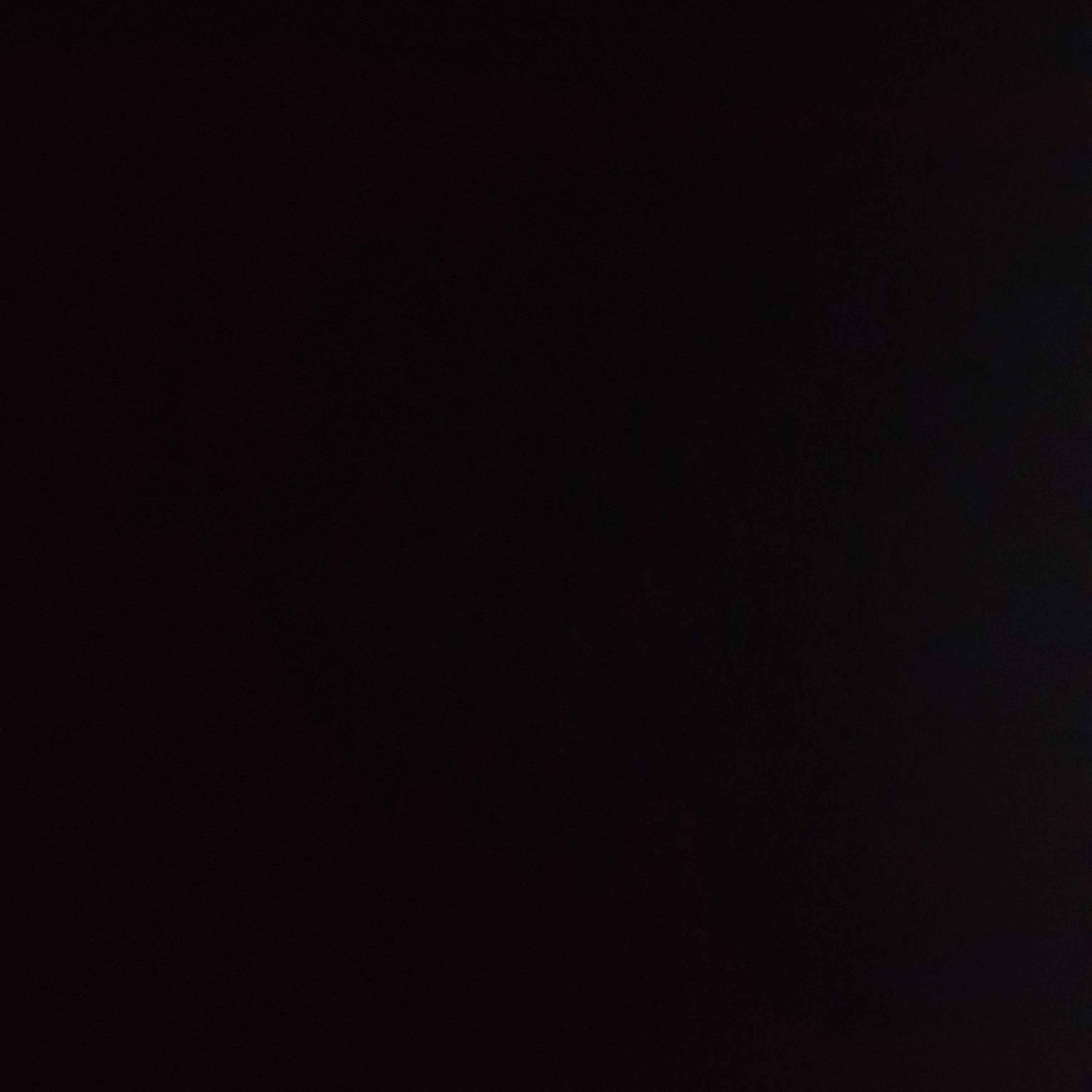 ExoticVein1821의 슼즈 환승연애