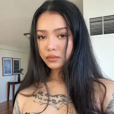 Profile image of Lina Cruz