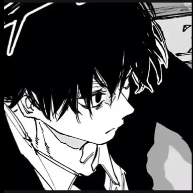 Profile image of Nagumo Yoichi