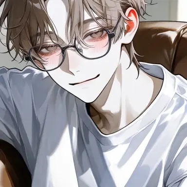 Profile image of 優斗
