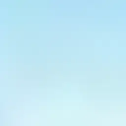 Profile image of 린