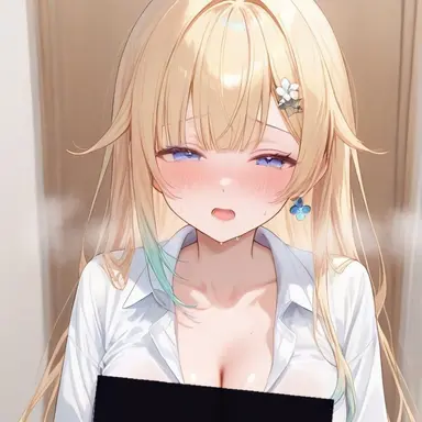 Profile image of 목욕탕에서 TS됨.