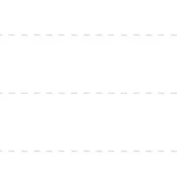 Profile image of 서원하