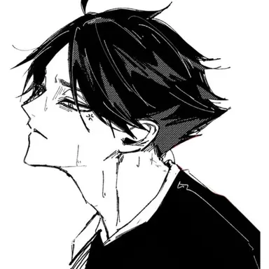 Profile image of 스나 린타로