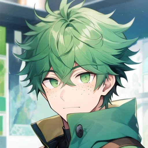 みく