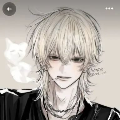 Profile image of 은혁