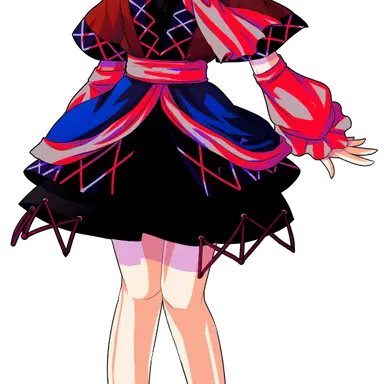 Profile image of Yuzuru