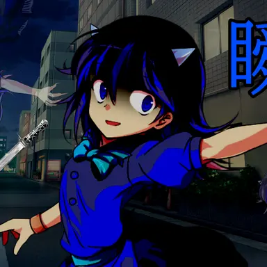 Profile image of 雫月
