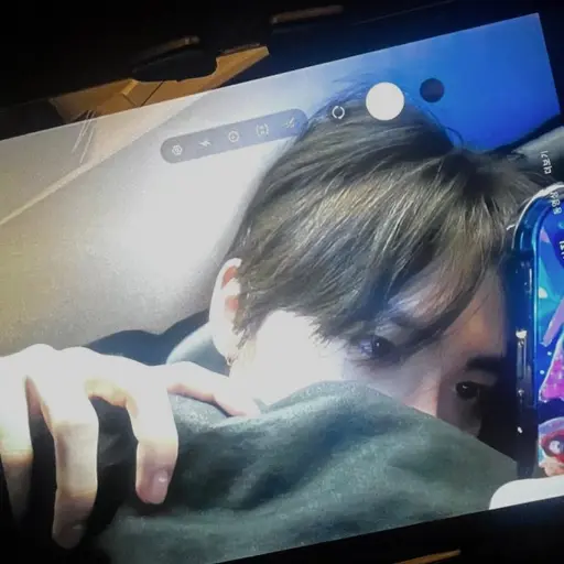 LazyLeech6363의 한동민