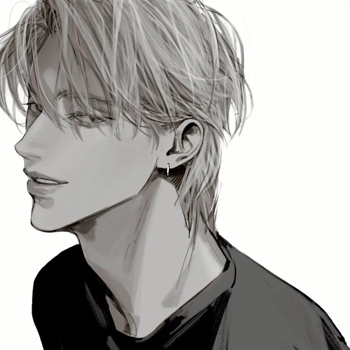 SweetSaiga8732의 허태경[BL]