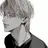 허태경[BL]