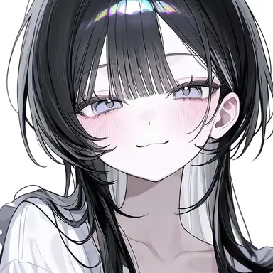 Profile image of 小夏由