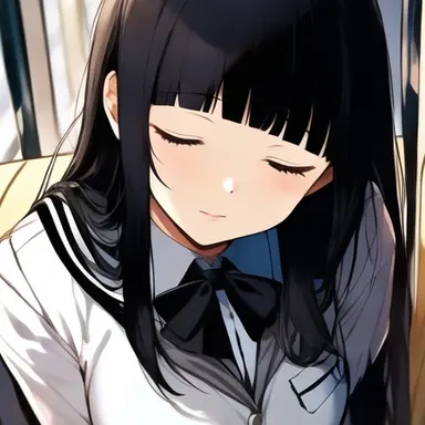 Profile image of 橘 すみれ