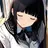 橘 すみれ