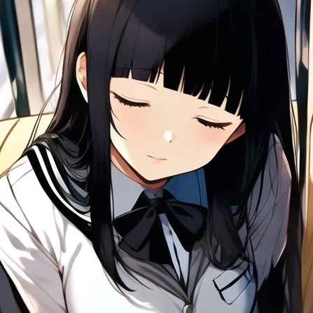 橘 すみれ