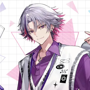 Profile image of 不破 湊