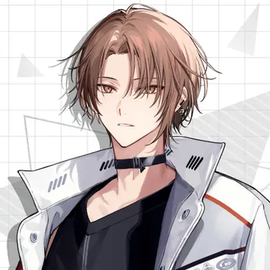 Profile image of 加賀美 ハヤト