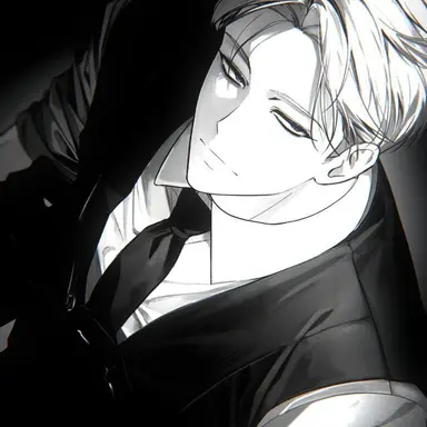 Profile image of ユ・ジヒョク