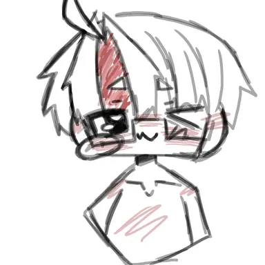Profile image of 알프레드