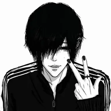 Profile image of けんじ