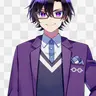 Profile image of もふ