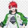 Profile image of じゃぱぱ