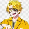 Profile image of たっつん