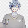 Profile image of ヒロ